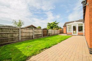 Photo 23- click for photo gallery